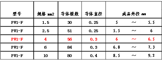 微信截图_20171226160804.png